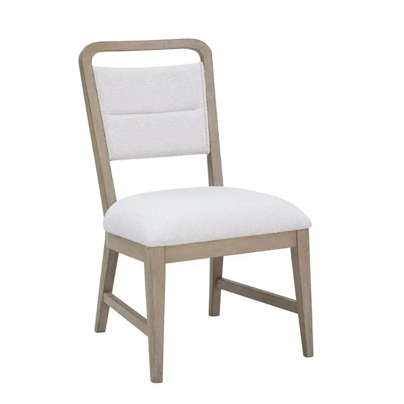 homelivingfurniture20260617230113835931