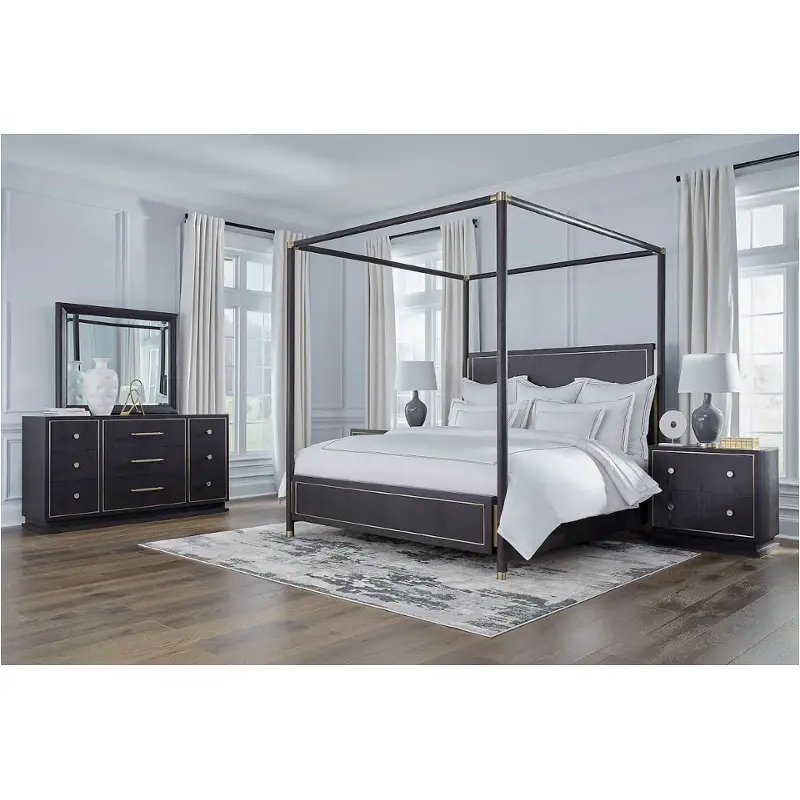 homelivingfurniture20260617230138836005