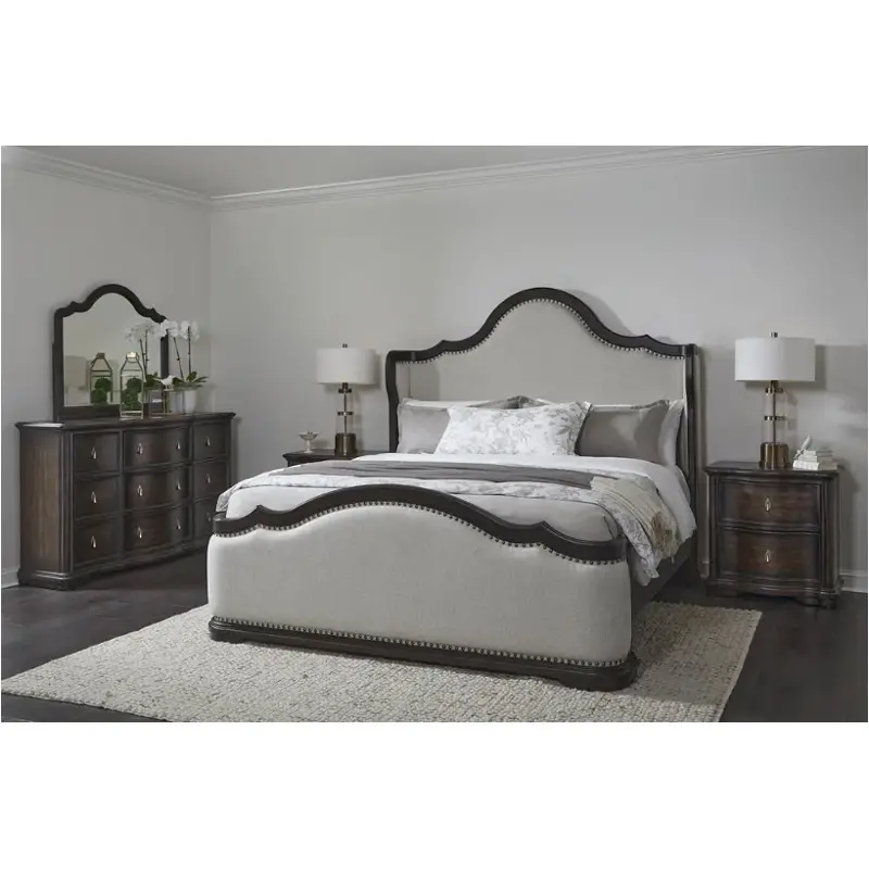 homelivingfurniture20260617230207836102