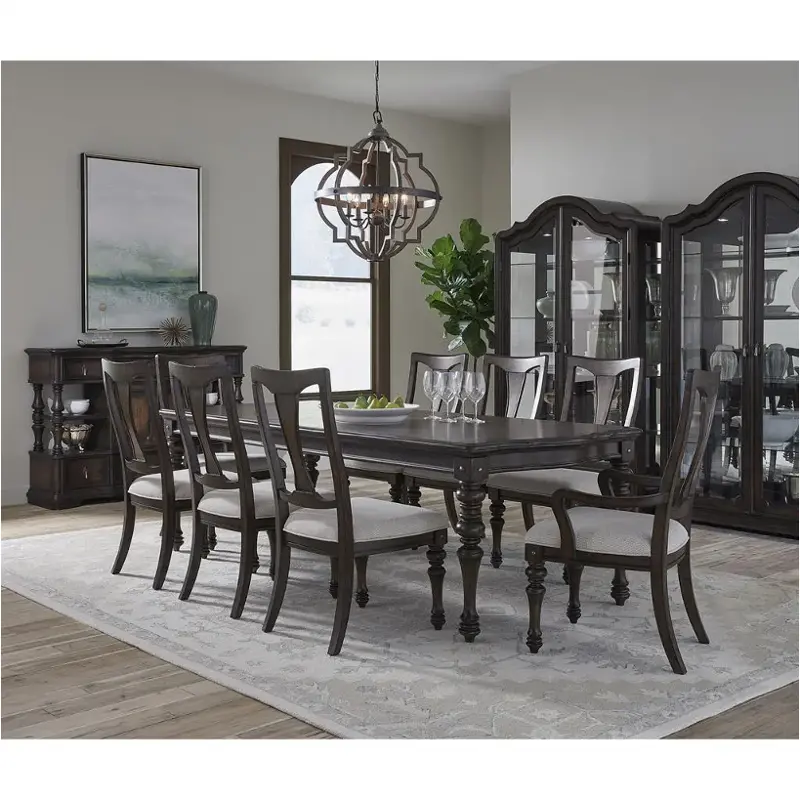 homelivingfurniture20260617230217836135