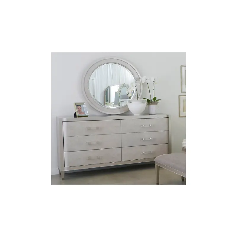 homelivingfurniture20260617230229836174