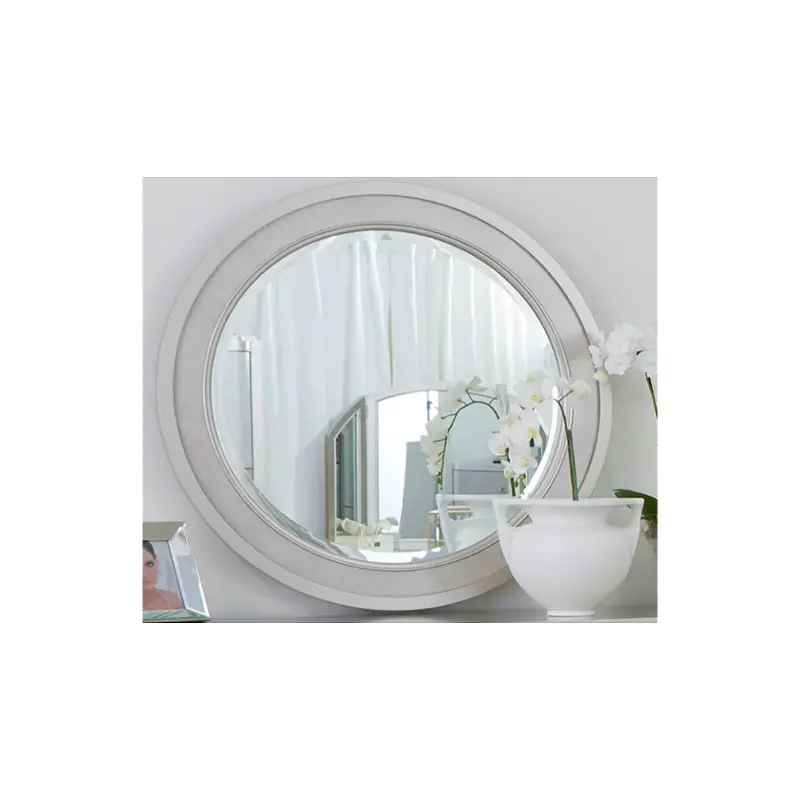 homelivingfurniture20260617230230836178