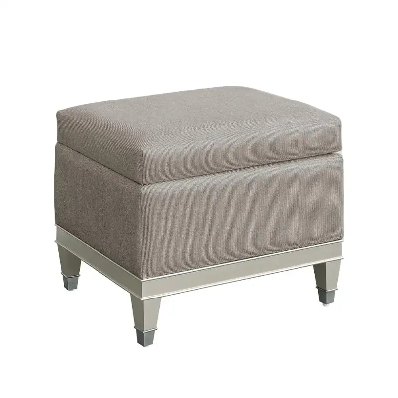 homelivingfurniture20260617230247836228