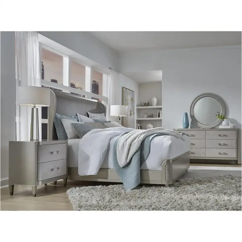 homelivingfurniture20260617230255836253