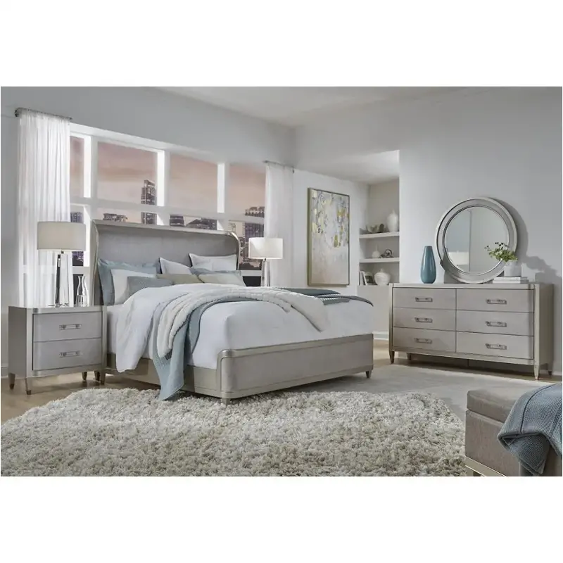 homelivingfurniture20260617230257836257
