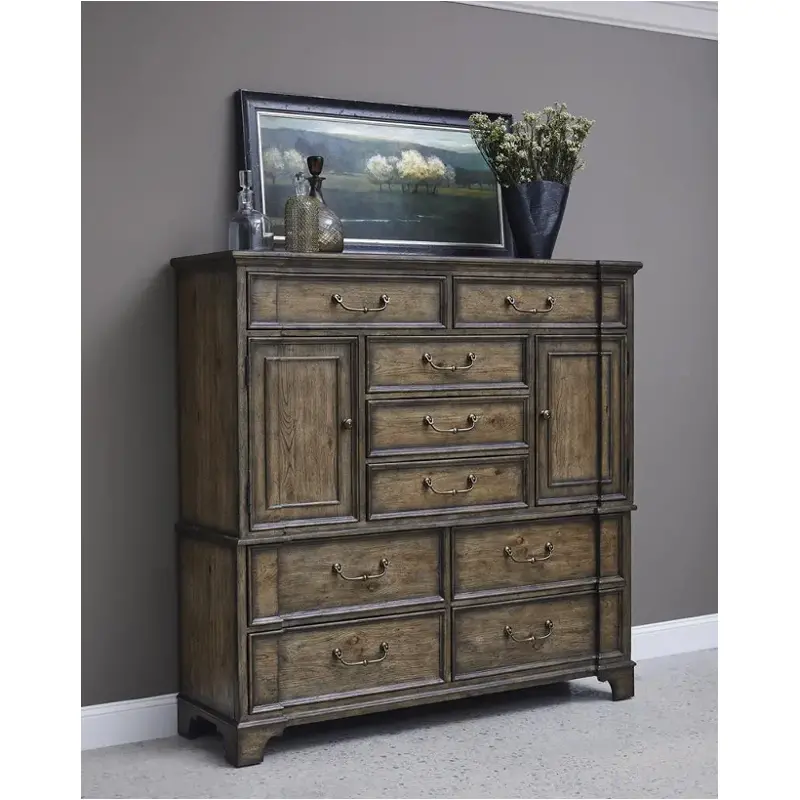 homelivingfurniture20260617230317836331
