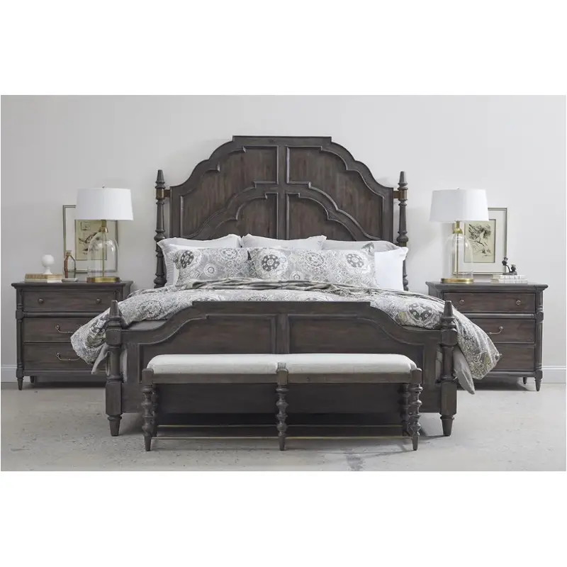 homelivingfurniture20260617230324836357