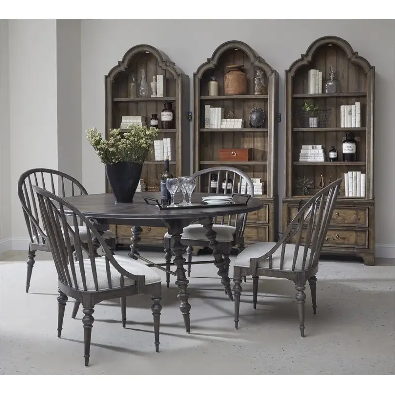 homelivingfurniture20260617230330836374