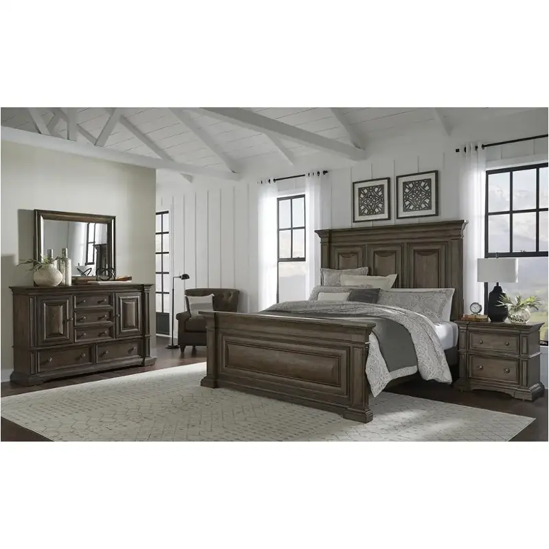 homelivingfurniture20260617230413836509
