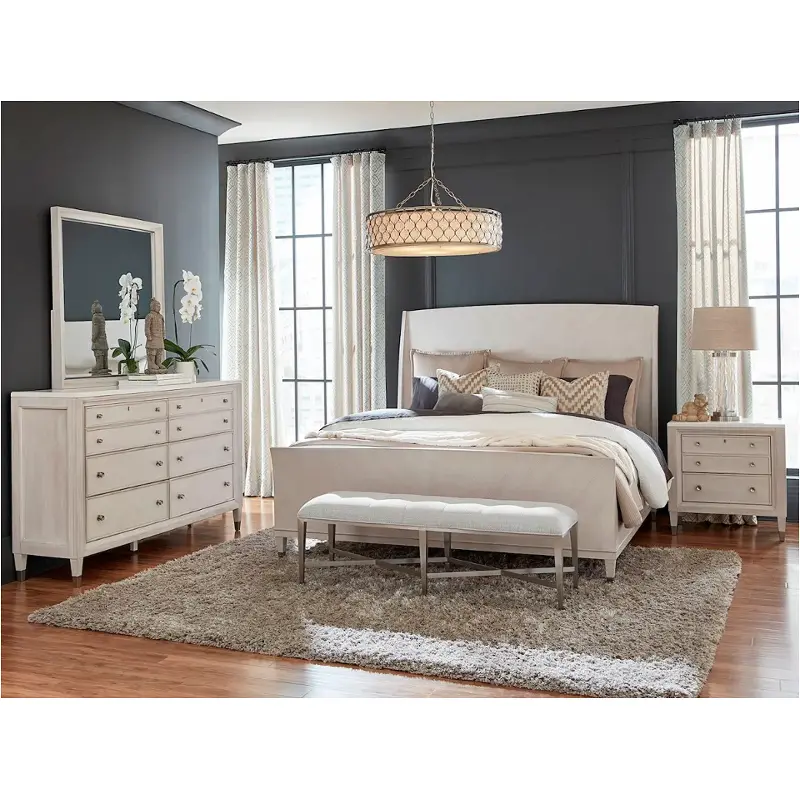 homelivingfurniture20260617230434836569