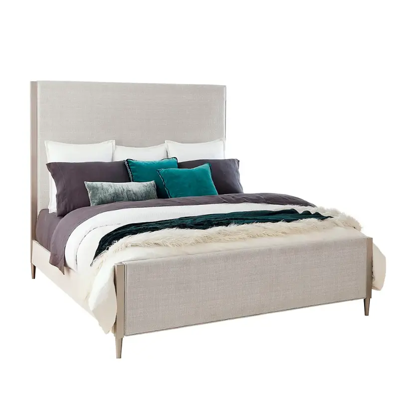 homelivingfurniture20260617230439836589