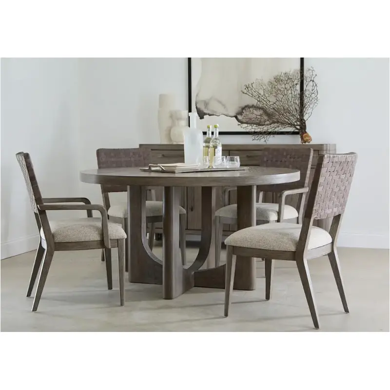 homelivingfurniture20260617230533836756