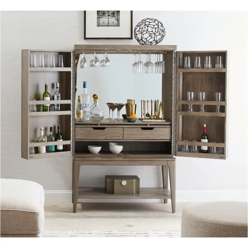 homelivingfurniture20260617230550836818