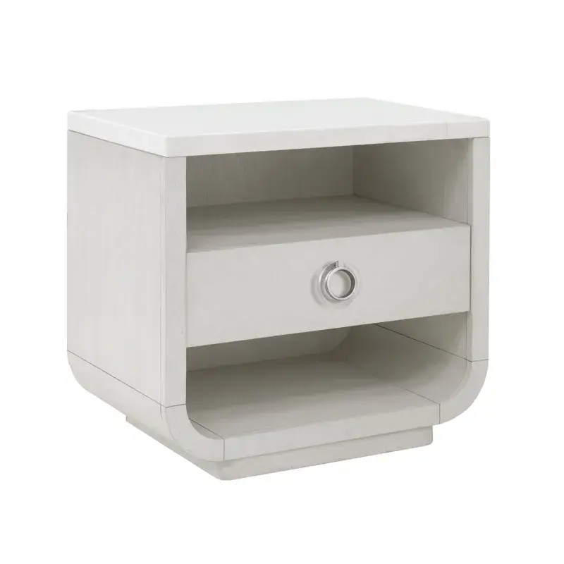 homelivingfurniture20260617230631836947