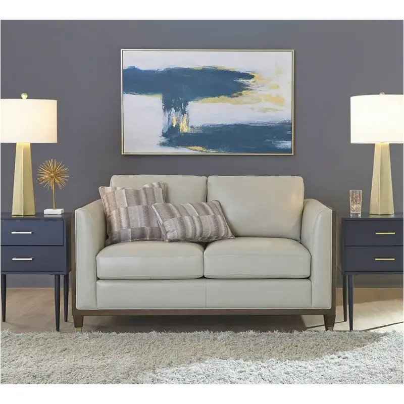 homelivingfurniture20260617230654837023