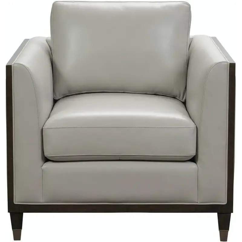 homelivingfurniture20260617230657837031