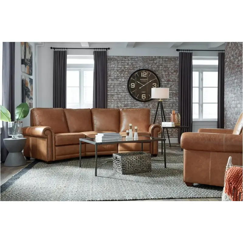 homelivingfurniture20260617230714837079
