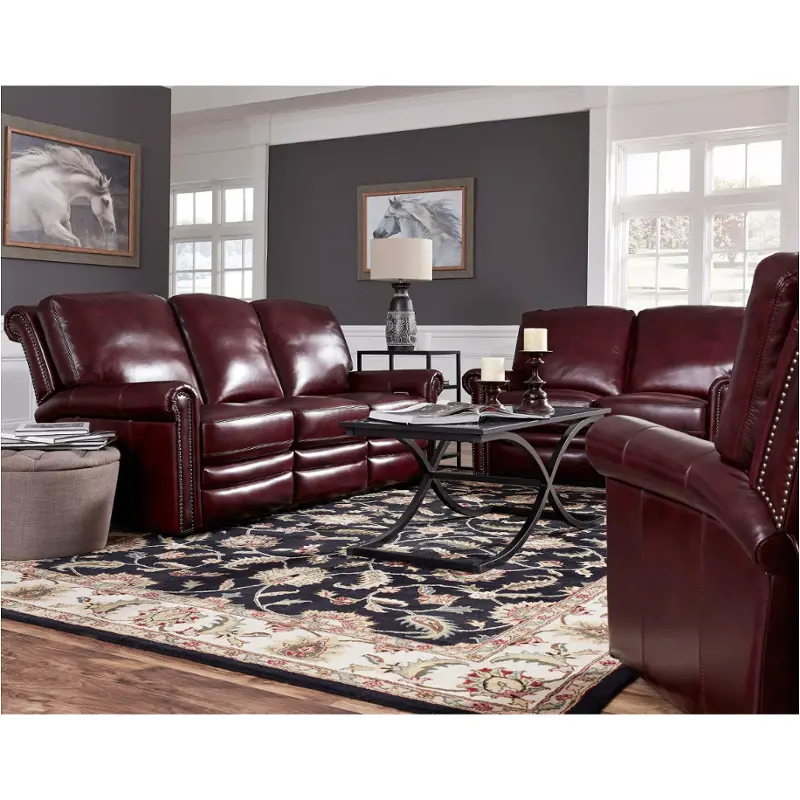 homelivingfurniture20260617230724837100
