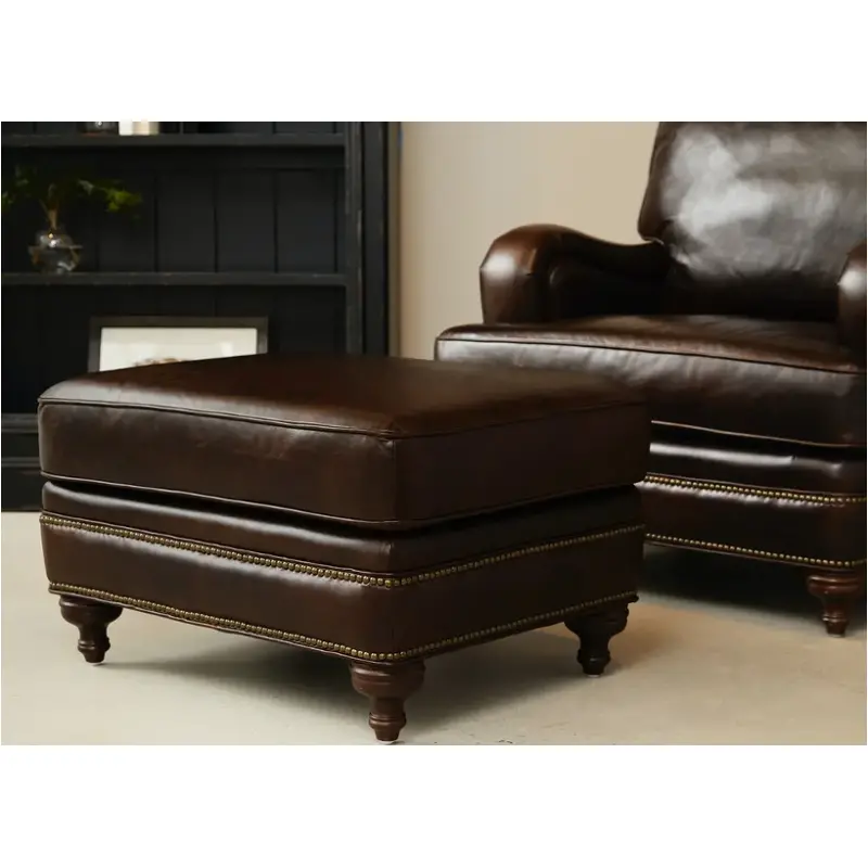 homelivingfurniture20260617230731837127