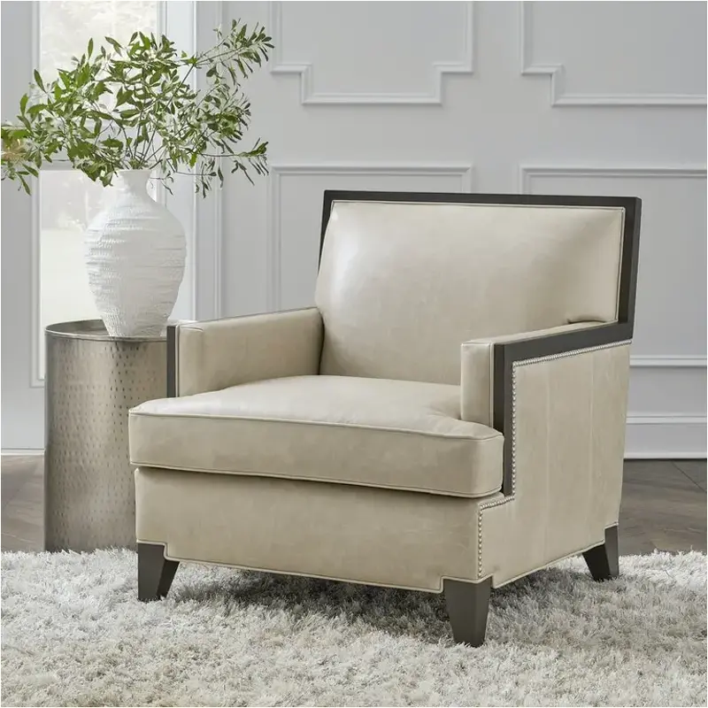 homelivingfurniture20260617230801837215