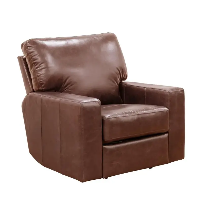 homelivingfurniture20260617230813837249