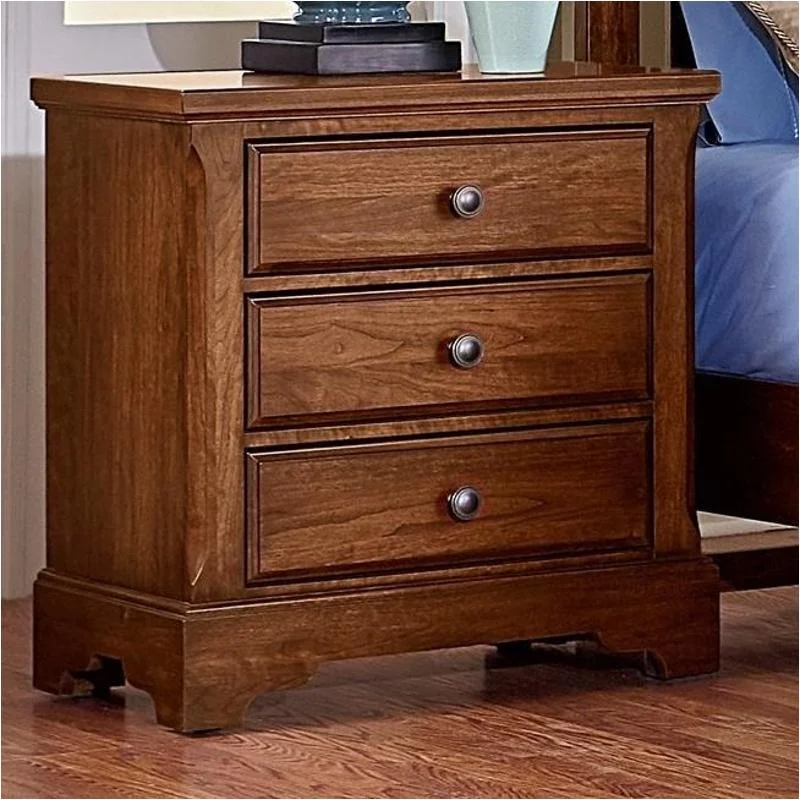 homelivingfurniture20260617230855837389
