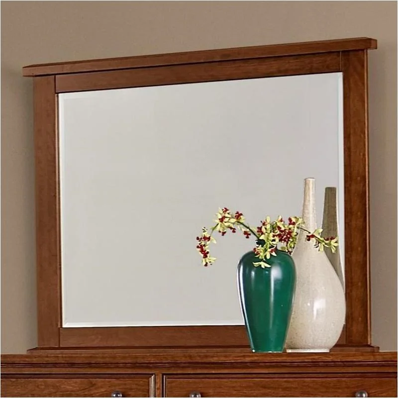 homelivingfurniture20260617230915837456