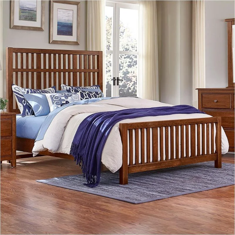 homelivingfurniture20260617230932837501