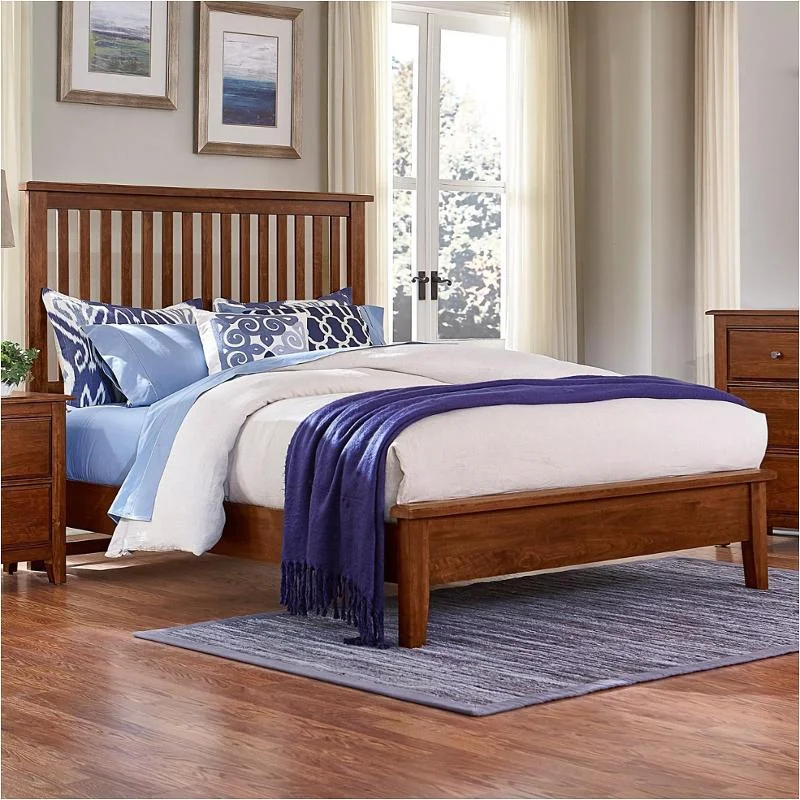 homelivingfurniture20260617231006837603