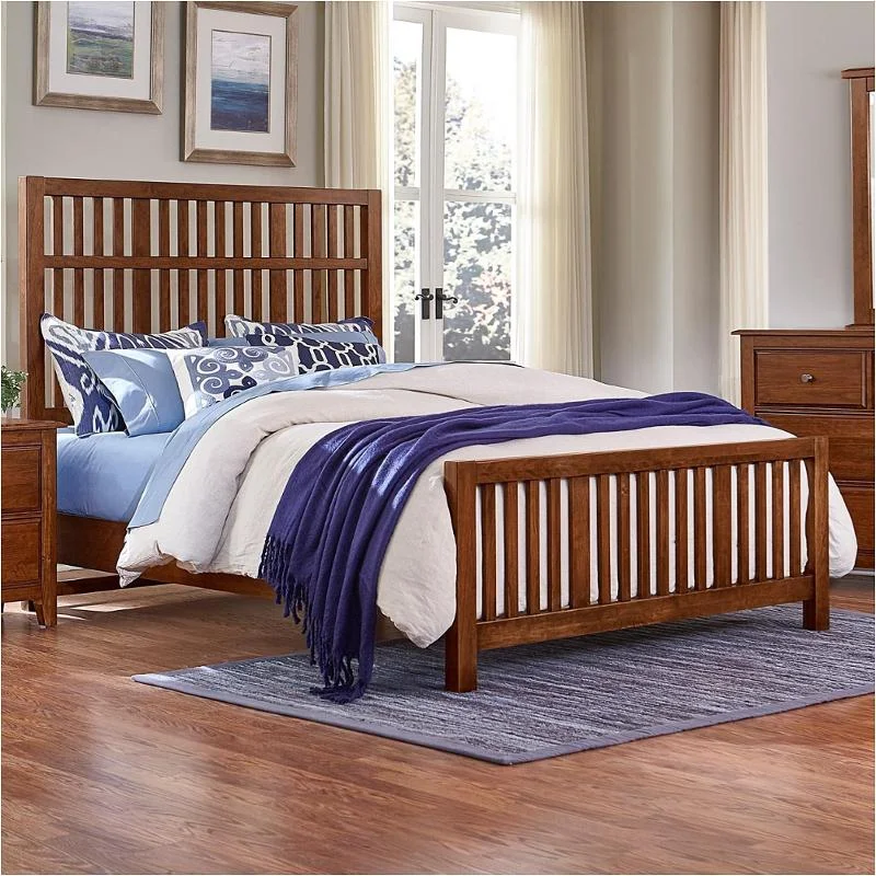 homelivingfurniture20260617231017837637