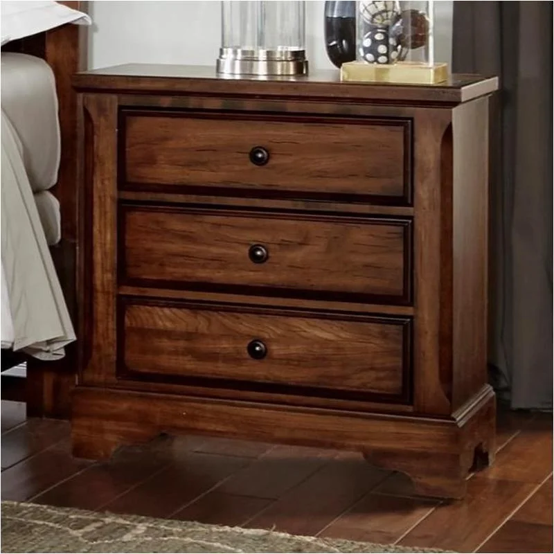 homelivingfurniture20260617231059837761