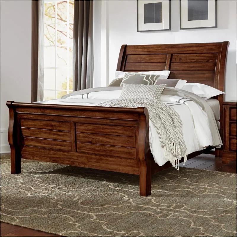 homelivingfurniture20260617231121837830