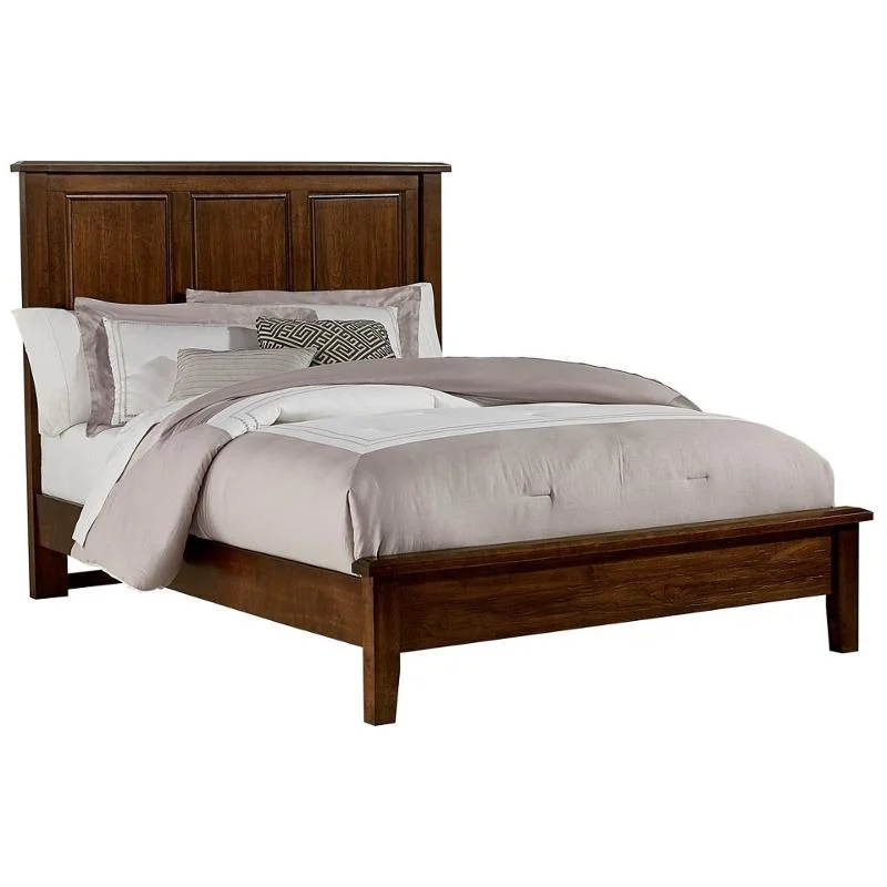 homelivingfurniture20260617231138837876
