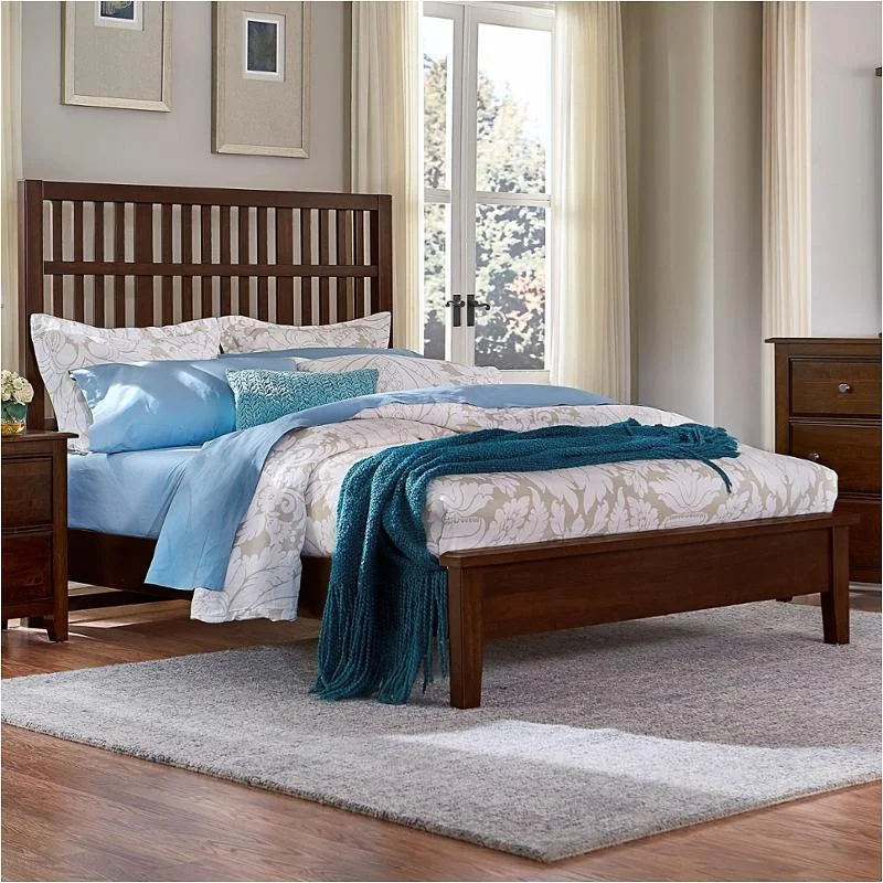 homelivingfurniture20260617231312838152