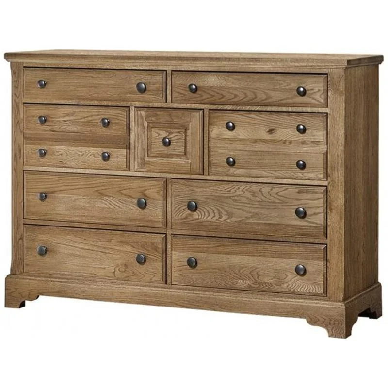 homelivingfurniture20260617231319838170