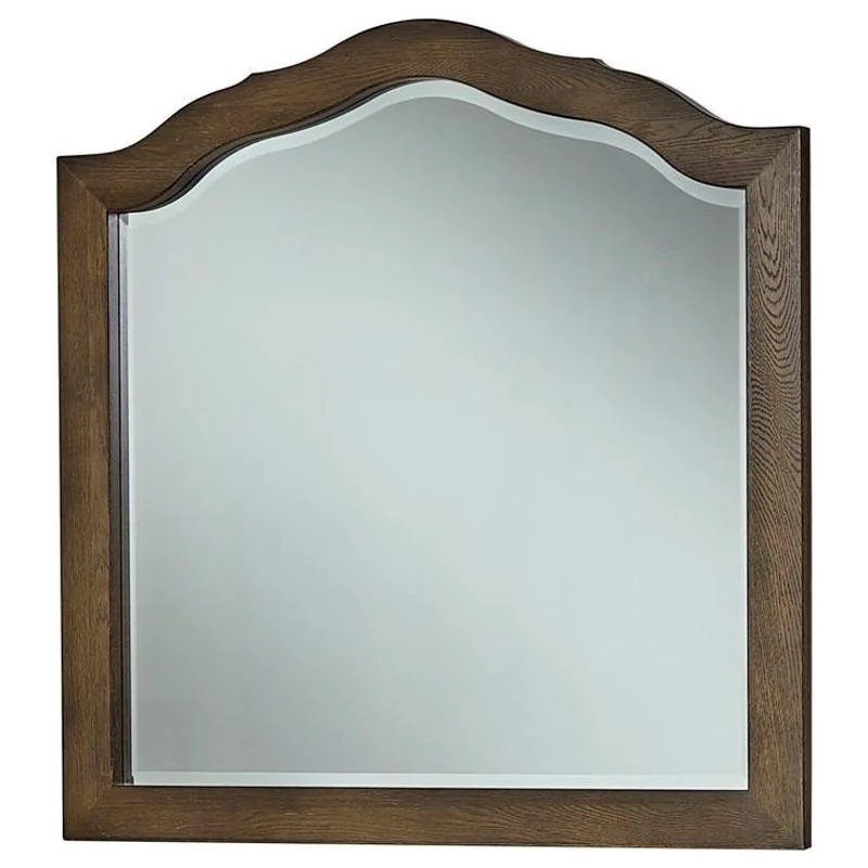 homelivingfurniture20260617231410838301