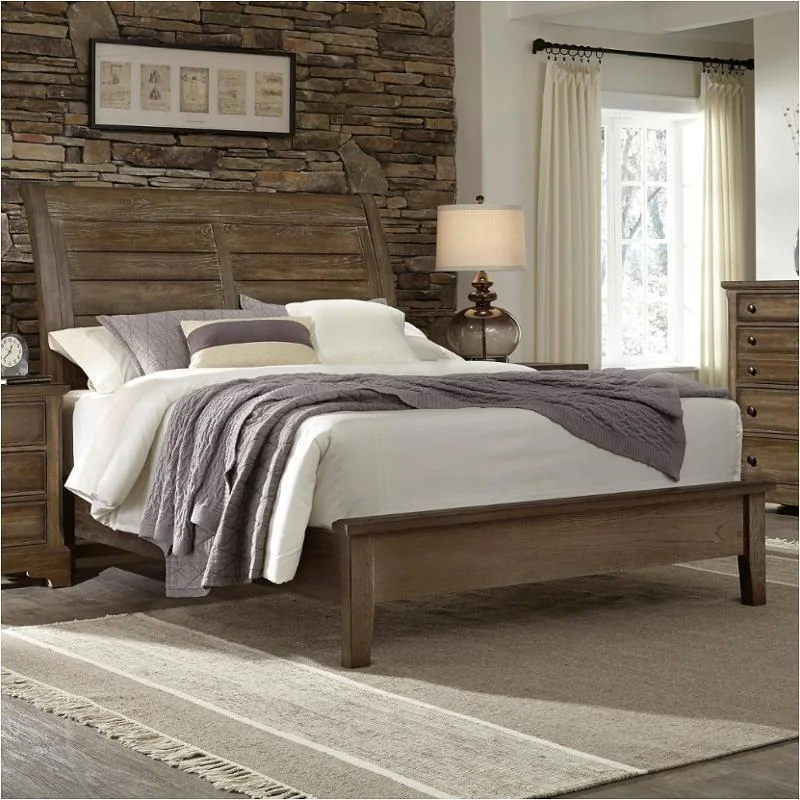 homelivingfurniture20260617231442838391