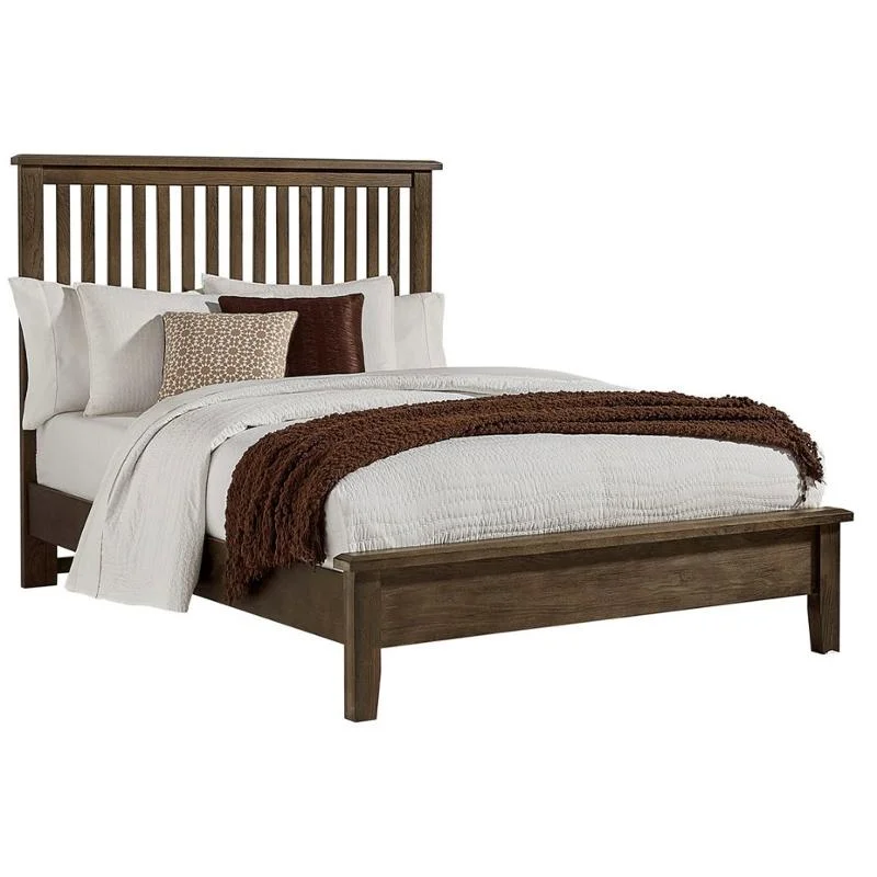 homelivingfurniture20260617231449838408