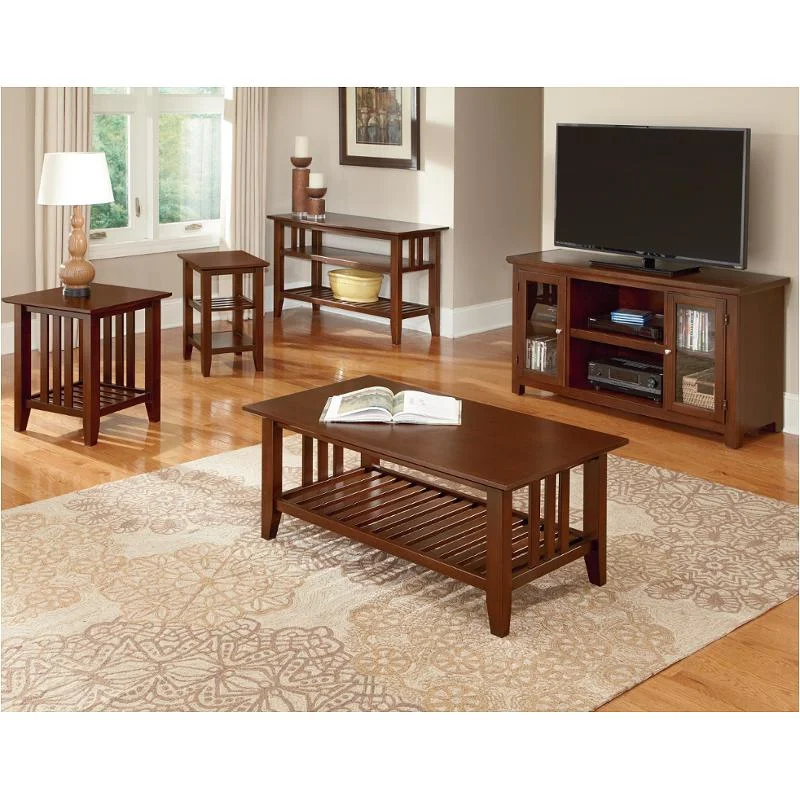 homelivingfurniture20260617231515838477
