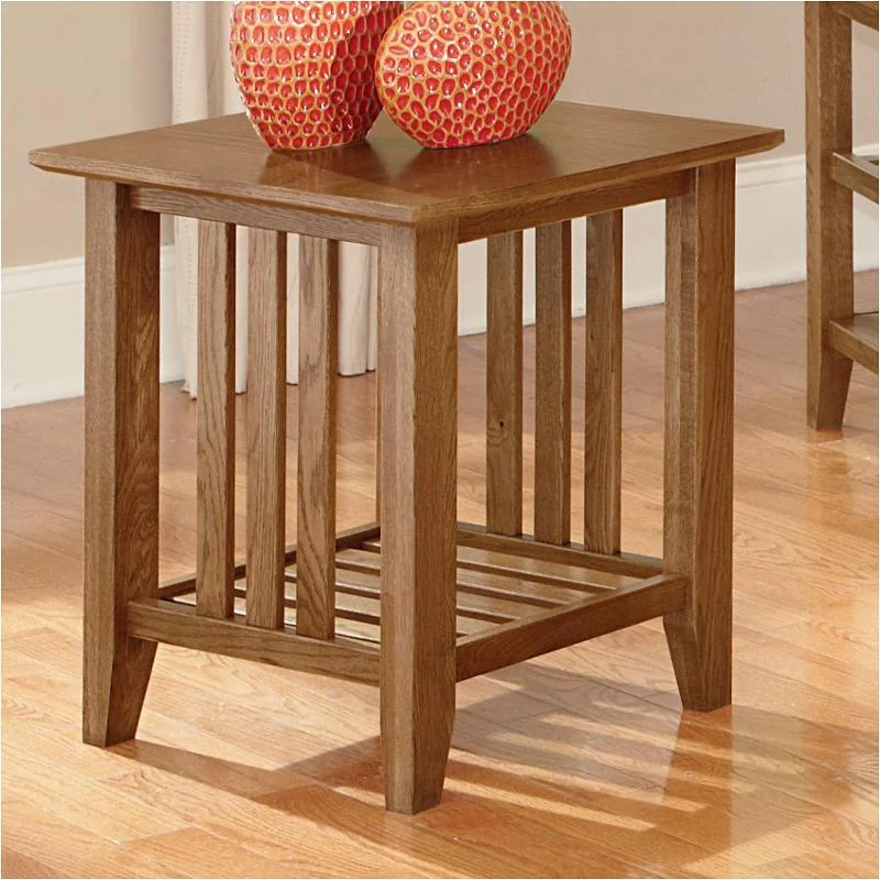 homelivingfurniture20260617231555838591