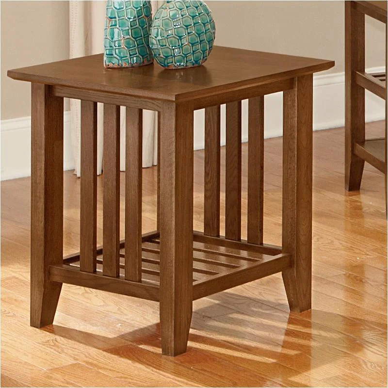 homelivingfurniture20260617231556838596