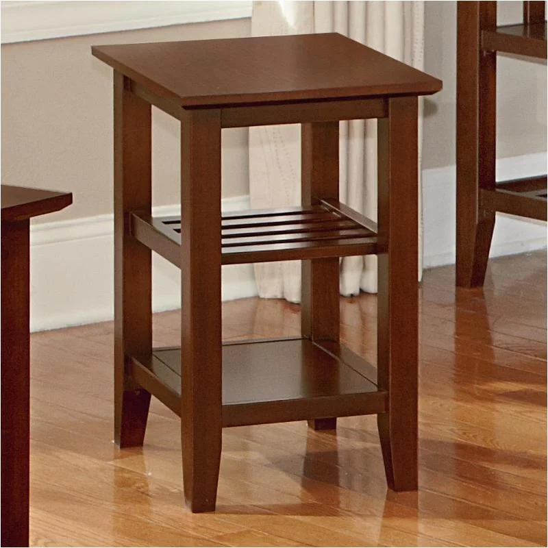homelivingfurniture20260617231606838625