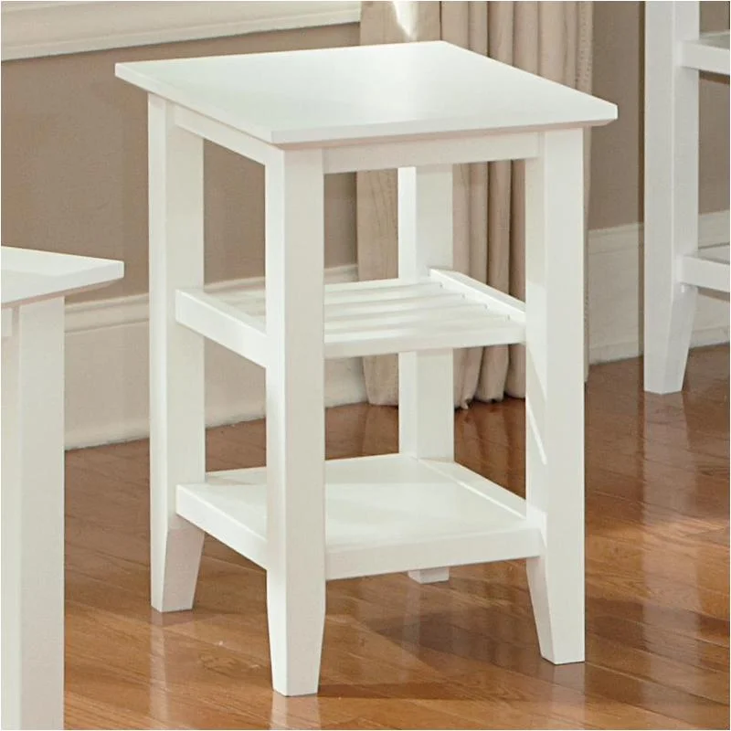 homelivingfurniture20260617231608838634