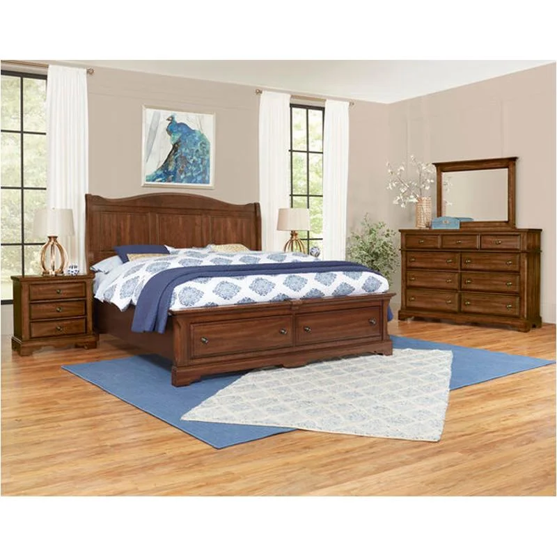 homelivingfurniture20260617231707838816