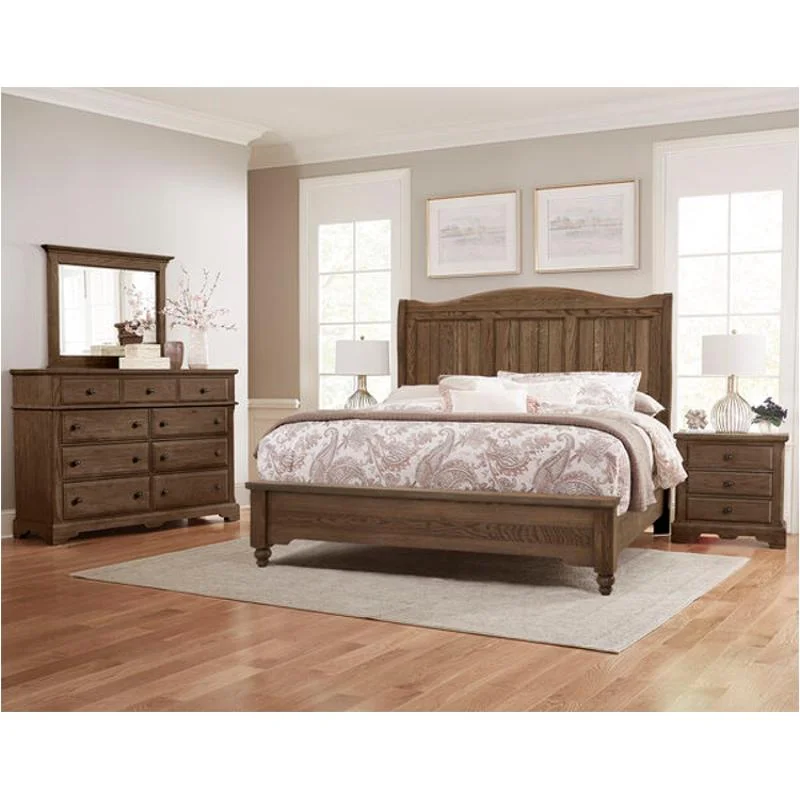 homelivingfurniture20260617231740838903