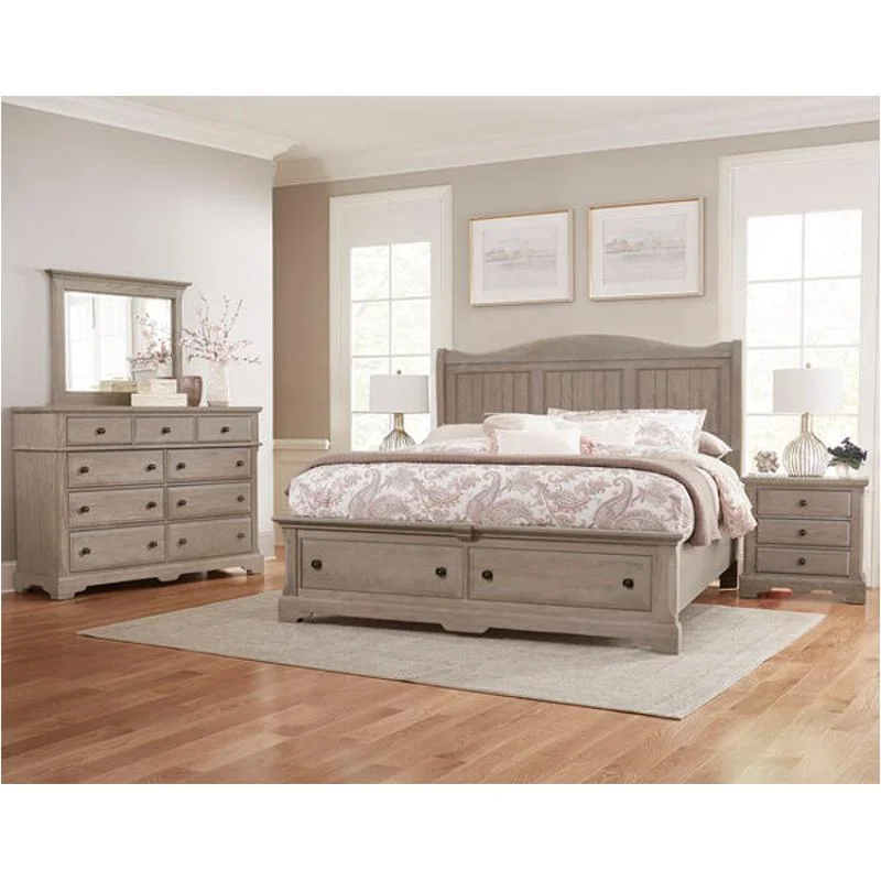 homelivingfurniture20260617231825839026