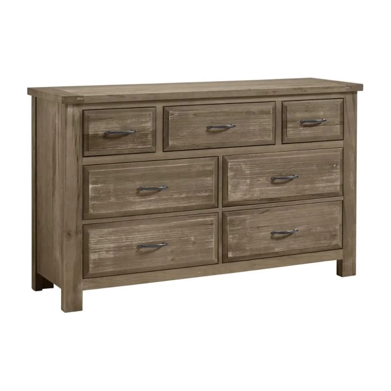 homelivingfurniture20260617231838839058