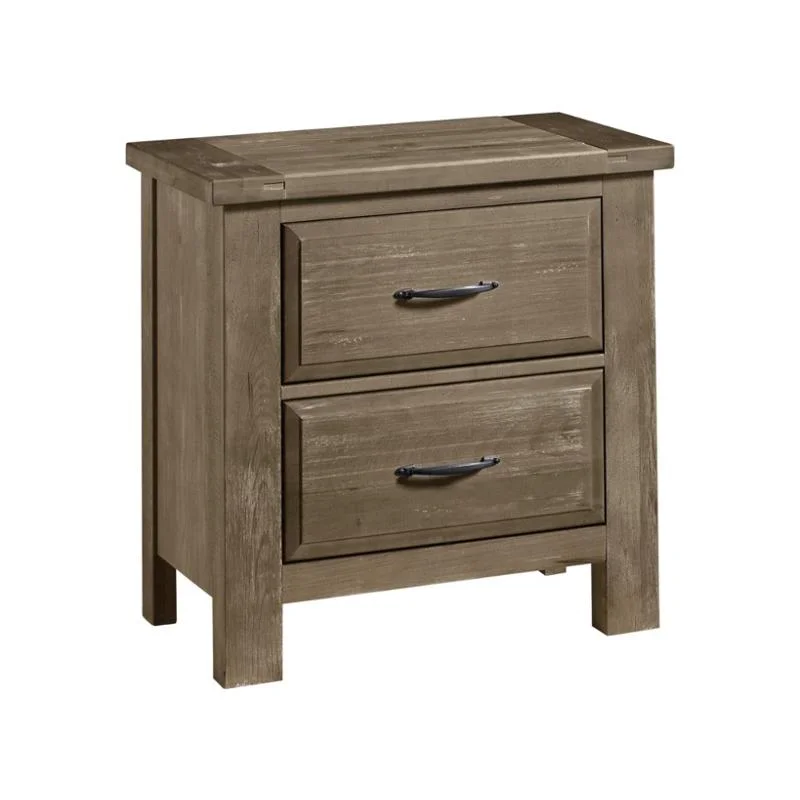 homelivingfurniture20260617231848839094