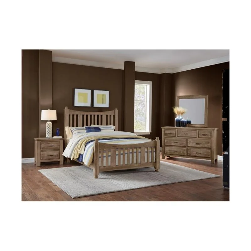 homelivingfurniture20260617231911839153