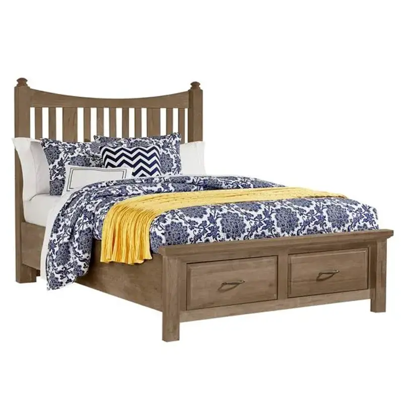 homelivingfurniture20260617231916839167